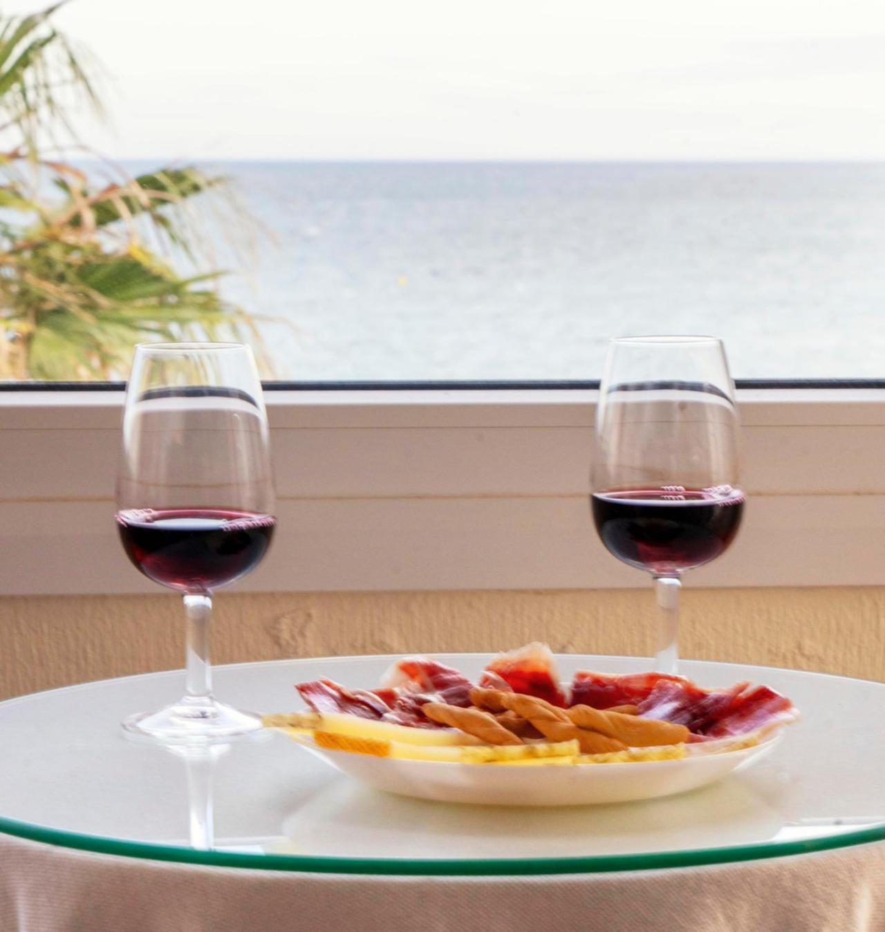 Apartment Summerlandrota La Caleta Rota